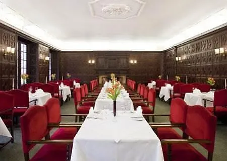 Relexa Cecilienhof