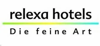 Relexa Cecilienhof Potsdam